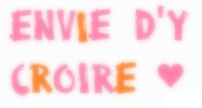 Un moment difficile